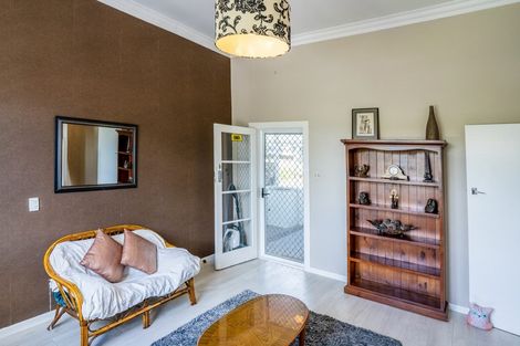 Photo of property in 112 Oak Street, Mangapapa, Gisborne, 4010