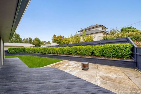 Photo of property in 24 Crewe Street, Gore, 9710