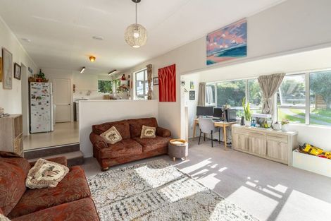 Photo of property in 23 Daniell Street, Featherston, 5710