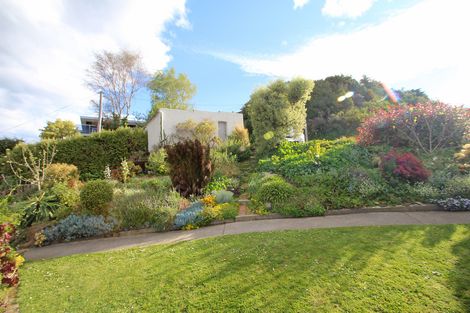 Photo of property in 95 Aln Street, Oamaru, 9400