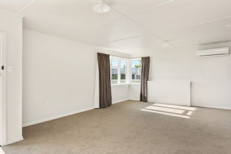 Photo of property in 29 Boyce Street, Renwick, 7204