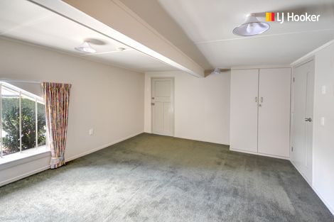 Photo of property in 73 Gilkison Street, Halfway Bush, Dunedin, 9010