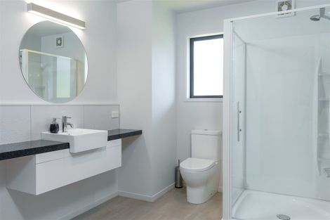 Photo of property in 615 Port Underwood Road, Whatamango Bay, Picton, 7281