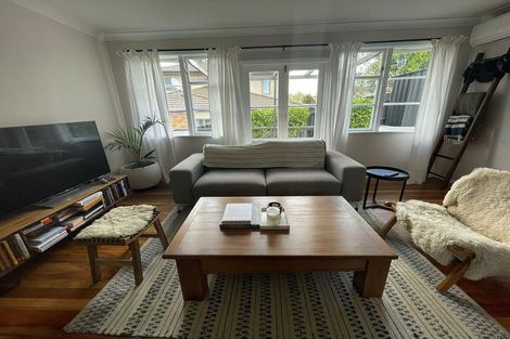 Photo of property in 6/331 Royal Road, Massey, Auckland, 0614