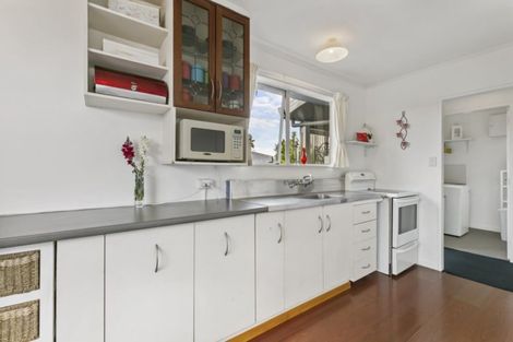 Photo of property in 400b Fraser Street, Parkvale, Tauranga, 3112