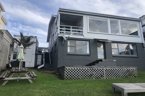 Photo of property in 3 London Street, Saint Marys Bay, Auckland, 1011