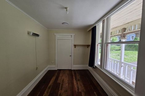 Photo of property in 32 Devon Street, Aro Valley, Wellington, 6021