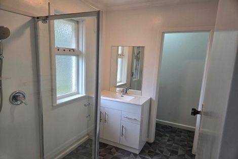 Photo of property in 26a-b Mafeking Street, New Brighton, Christchurch, 8061