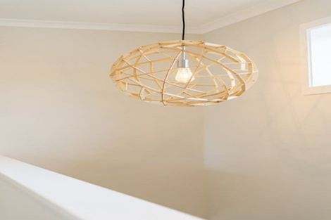 Photo of property in 70b Heretaunga Square, Silverstream, Upper Hutt, 5019