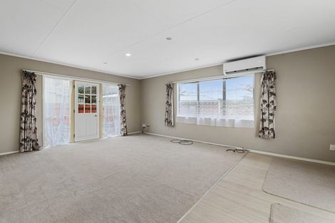 Photo of property in 21b Garrick Place, Pukehangi, Rotorua, 3015