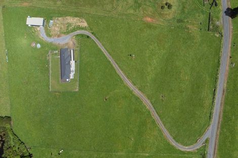 Photo of property in 118 Dudley Road, Hamurana, 3096