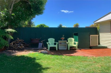 Photo of property in 8 Jocelyn Avenue, Motueka, 7120