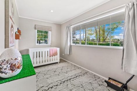 Photo of property in 31c Koraha Road, Kumeu, 0892