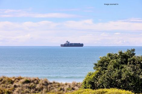 Photo of property in 329c Oceanbeach Road, Mount Maunganui, 3116