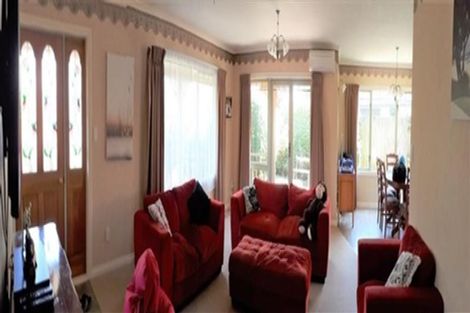 Photo of property in 1 Hampstead Way, Rototuna North, Hamilton, 3210