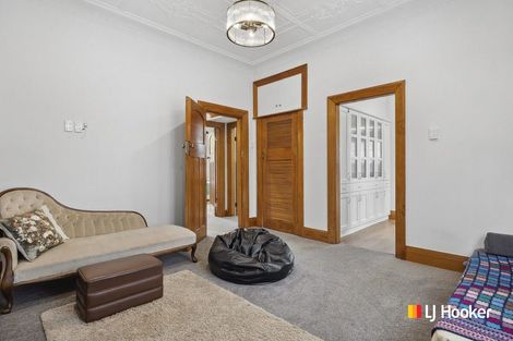 Photo of property in 48 Hunt Street, Andersons Bay, Dunedin, 9013