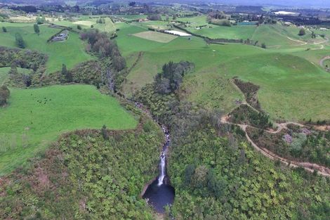 Photo of property in 39 Sagewood Road, Whakamarama, Tauranga, 3180