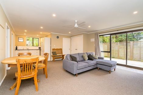 Photo of property in 19 Ettrick Street, Glenross, Dunedin, 9011