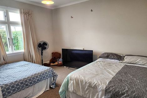 Photo of property in 6 Ashmore Avenue, Cobden, Greymouth, 7802