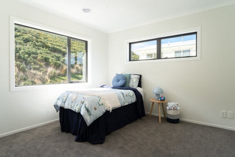 Photo of property in 29 Farnworth Terrace, Churton Park, Wellington, 6037