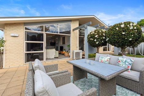 Photo of property in 6 Aria View, Bethlehem, Tauranga, 3110