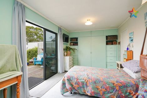 Photo of property in 238 Main Street, Otautau, 9610