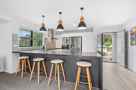 Photo of property in 24 Maru Lane, Te Kamo, Whangarei, 0112