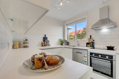 Photo of property in 59 Leicester Street, Cannons Creek, Porirua, 5024