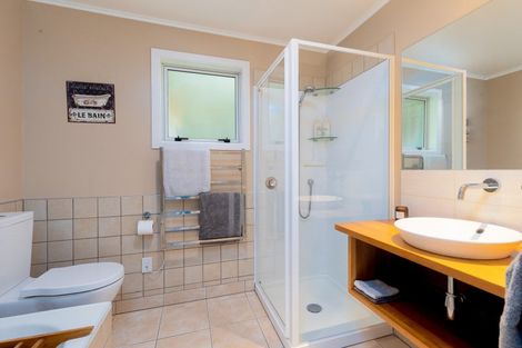 Photo of property in 257 Nile Street, Maitai, Nelson, 7010