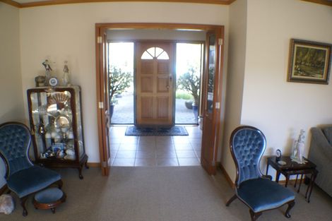 Photo of property in 32b Huia Street, Taupo, 3330