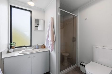 Photo of property in 31 Glencarron Street, Alexandra, 9320