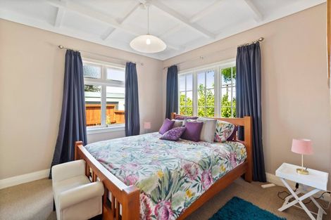 Photo of property in 48 Mahoe Street, Melville, Hamilton, 3206