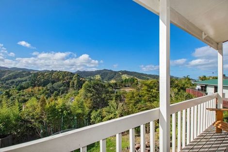 Photo of property in 4 Lancewood Rise, Onerahi, Whangarei, 0110