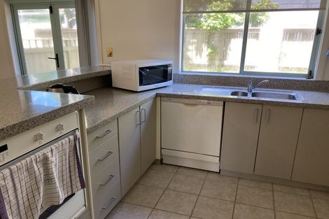 Photo of property in 10/201 Great South Road, Greenlane, Auckland, 1051