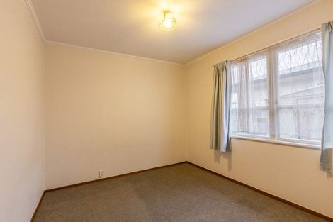 Photo of property in 1/356 Kennedy Road, Pirimai, Napier, 4112