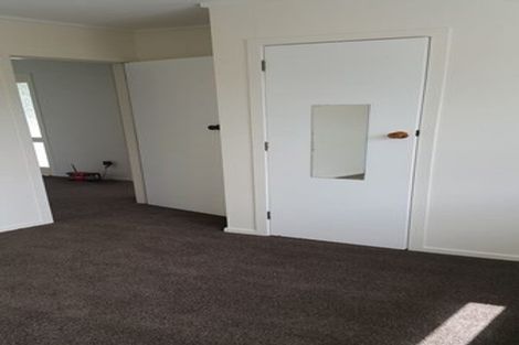 Photo of property in 446 Kahikatea Drive, Dinsdale, Hamilton, 3204