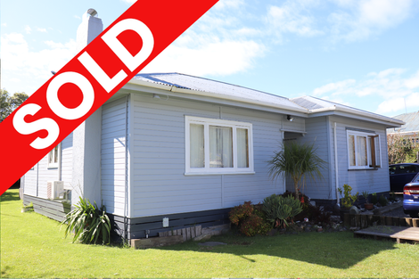 Photo of property in 11 Brownlee Avenue, Ngaruawahia, 3720