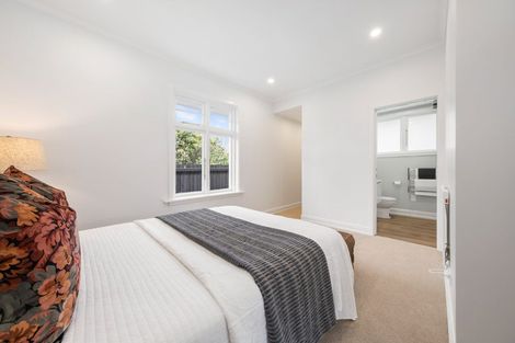 Photo of property in 49 Tuckers Road, Redwood, Christchurch, 8051
