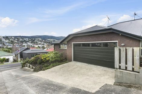 Photo of property in 48 Walton Street, Kaikorai, Dunedin, 9010