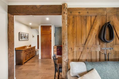 Photo of property in 113 Cambrian Road, Cambrians, Oturehua, 9386