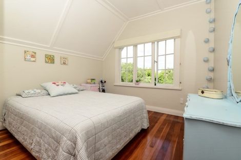 Photo of property in 156 Pembroke Street, Hamilton Lake, Hamilton, 3204