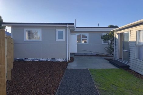 Photo of property in 152 Baker Street, New Brighton, Christchurch, 8083
