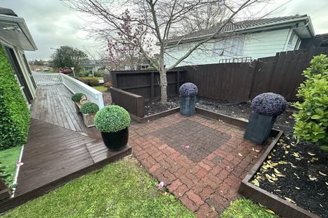 Photo of property in 46 Bellfield Road, Opaheke, Papakura, 2113