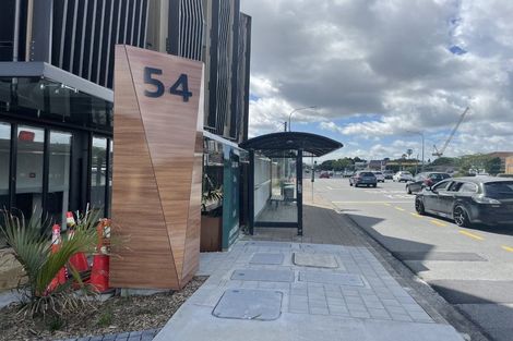 Photo of property in 19/54 Taharoto Road, Takapuna, Auckland, 0622