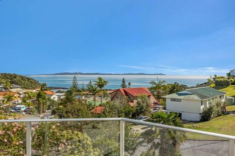 Photo of property in 5 Dudley Crescent, Cable Bay, 0420