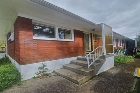 Photo of property in 1/14 Lynn Road, Bayview, Auckland, 0629