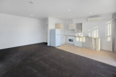 Photo of property in Mclean Towers, 3h/3 Shakespeare Road, Napier South, Napier, 4110