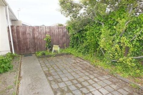 Photo of property in 4/153 Clarence Street, Riccarton, Christchurch, 8011