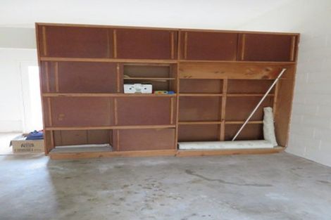 Photo of property in 2/1 Bramley Drive, Farm Cove, Auckland, 2012