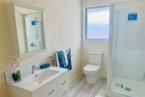 Photo of property in 6/21 Allard Street, Edgeware, Christchurch, 8013